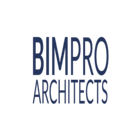 Bimpro Architects