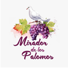 Mirador De Los Palomos