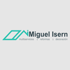Reformas Miguel Isern