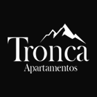Apartamentos Tronca