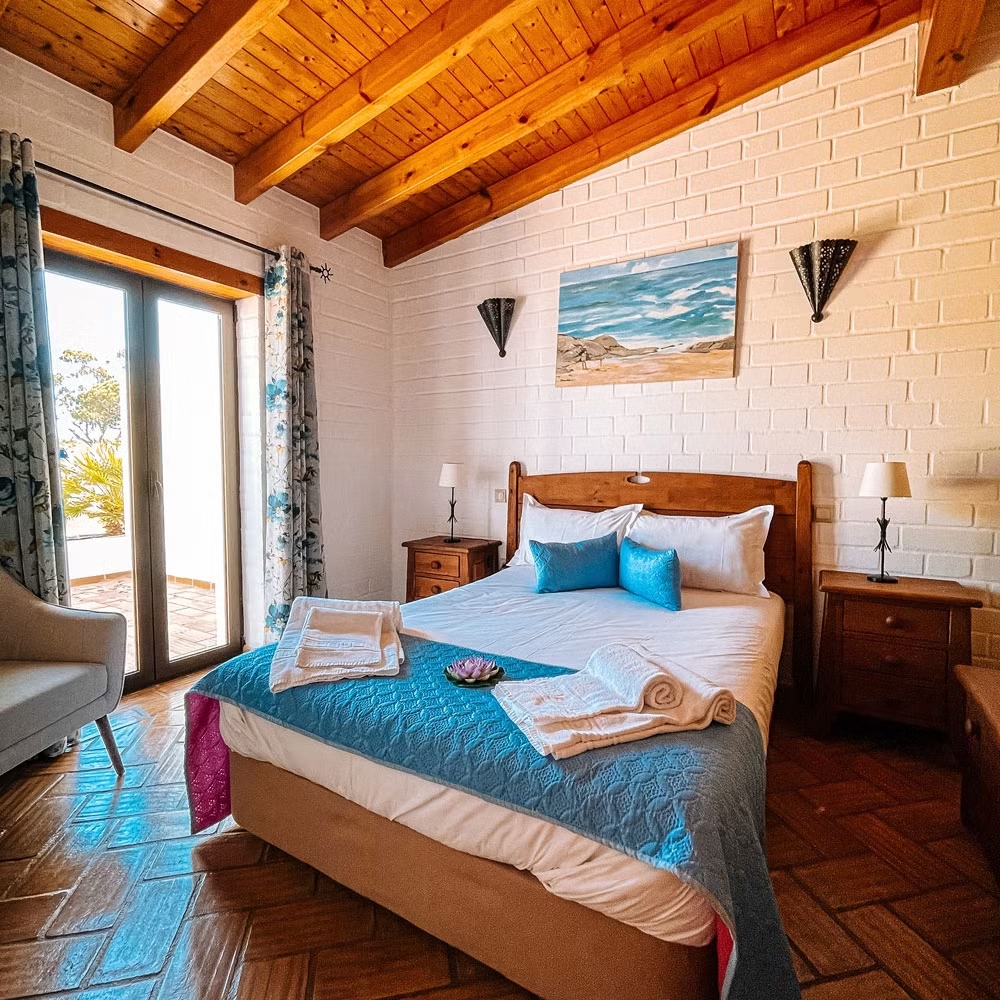 quarto-1