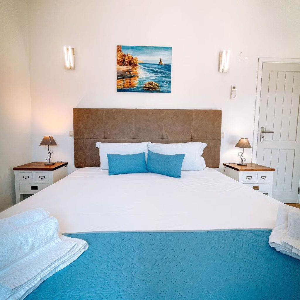 quarto-5