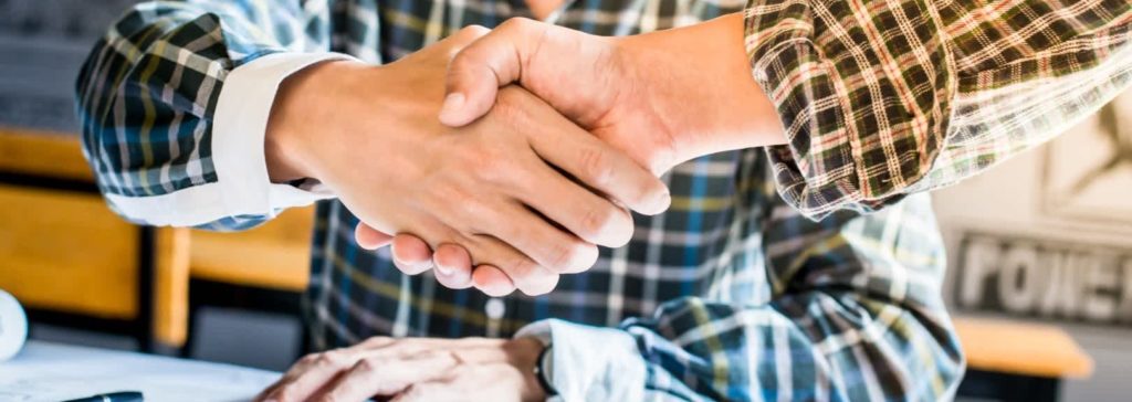 Condefont Fontanería y Calefacción