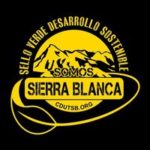 Sierra Blanca Marbella