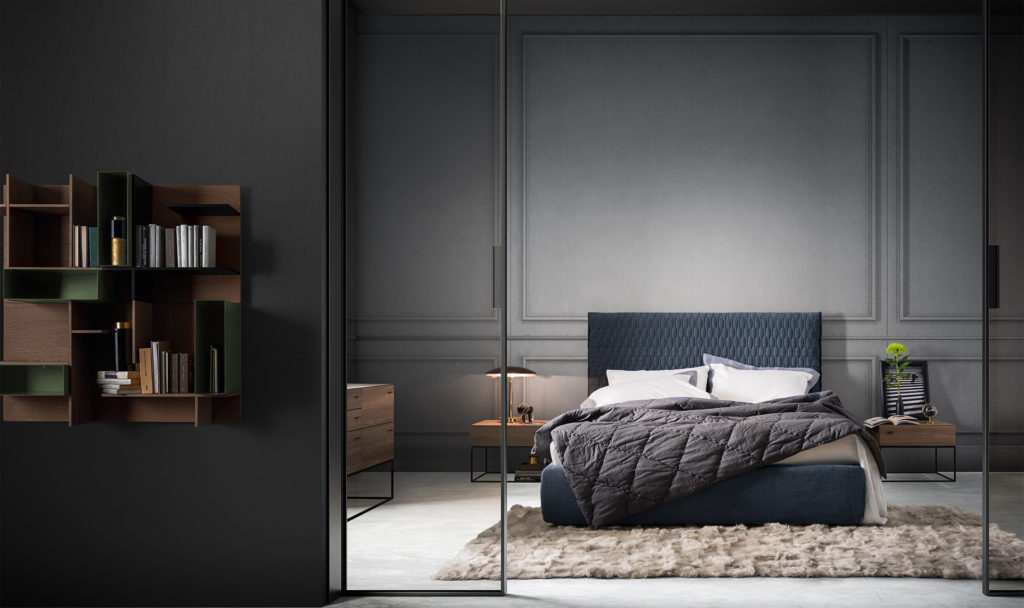 CAMA-ALLEN-idenor