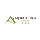 Casas Rurales Laguna La Tinaja