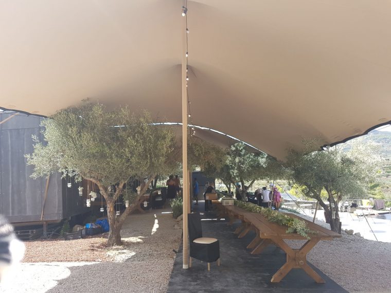 IMG-20180902-WA0015-760&#215;570