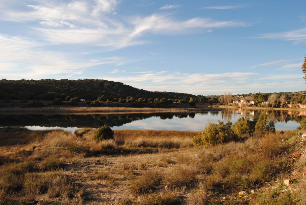 LAGUNA-TINAJA-scaled