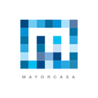 Mayorcasa