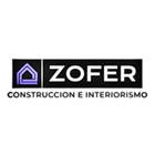 Reformas Zofer