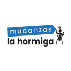 Mudanzas La Hormiga