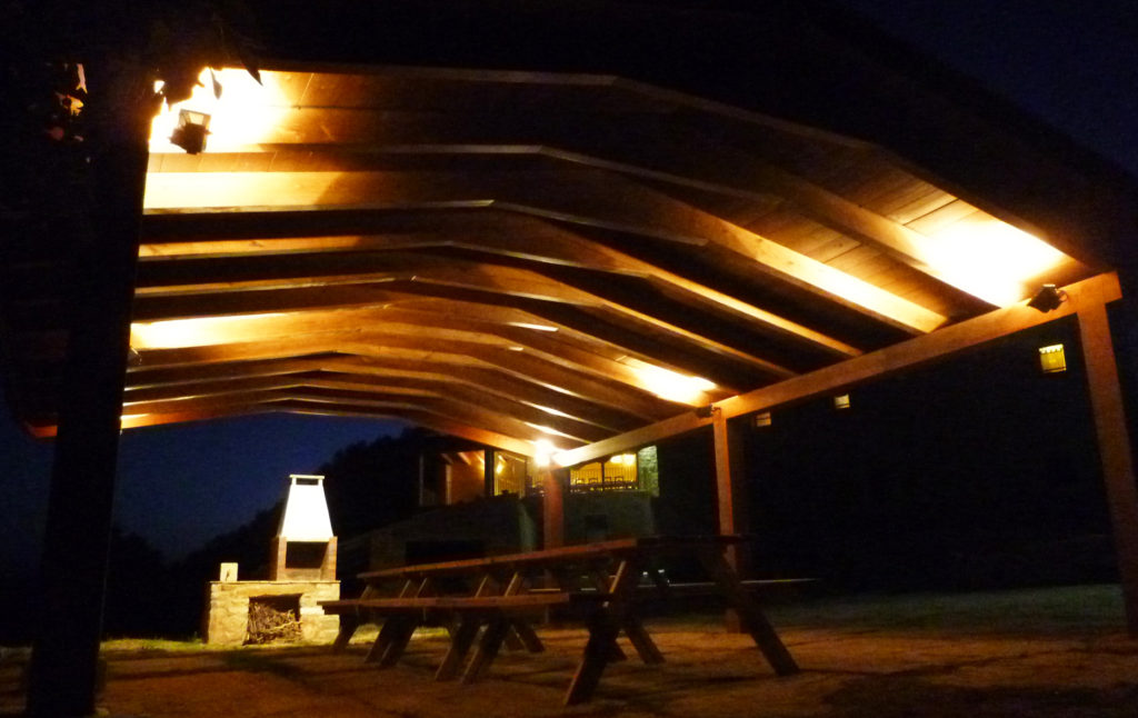 cobert-nit-4