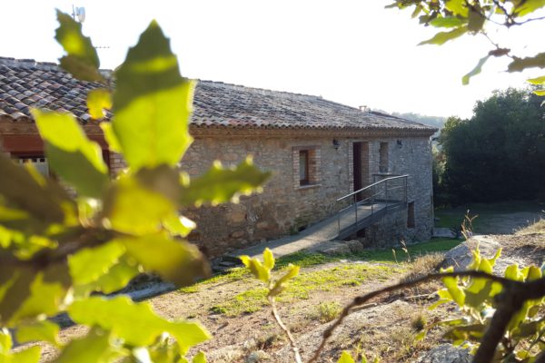 darrere-600&#215;400
