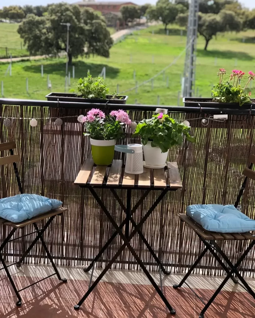 Sobre Micaela Papadopoulos · Mi Decoradora VIP · Decoración Interiores