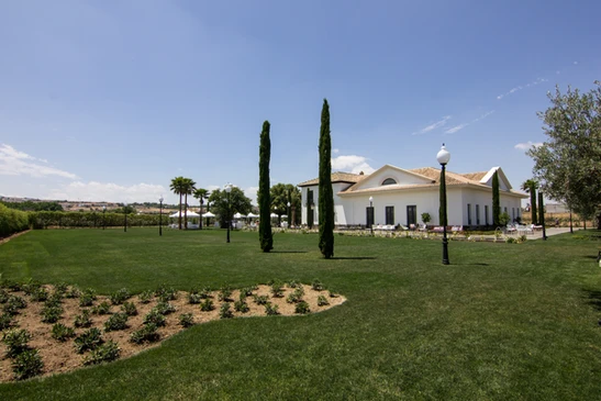 exterior-cortijo viñas de belén (1)