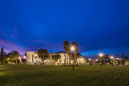 exterior-cortijo viñas de belén (2)