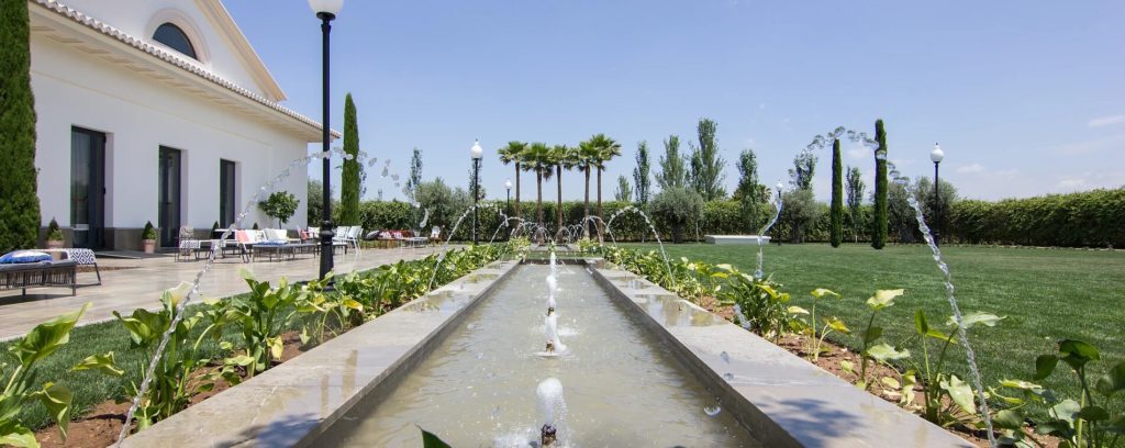 exterior finca-cortijo viñas belén (1) (1)