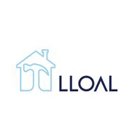 Reformas Lloal
