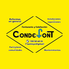 Condefont Fontanería y Calefacción