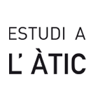 Estudi a l'Àtic