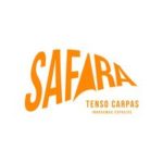 Safara Tenso Carpas