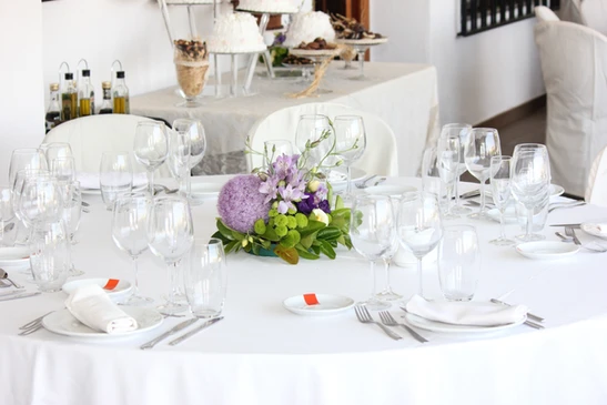 organización de eventos-Cortijo Viñas de Belén (1)