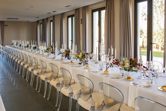 organización de eventos-Cortijo Viñas de Belén (2)