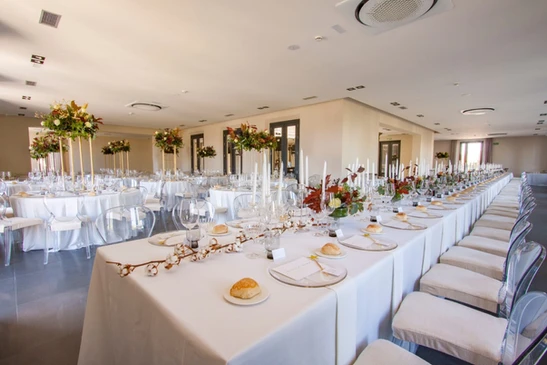 organización de eventos-Cortijo Viñas de Belén (3)