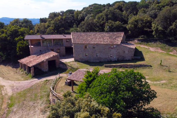 panoramica-dron-600&#215;400
