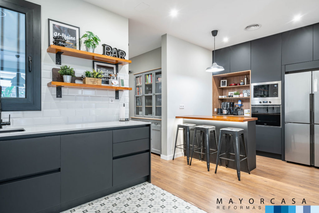 Mayorcasa