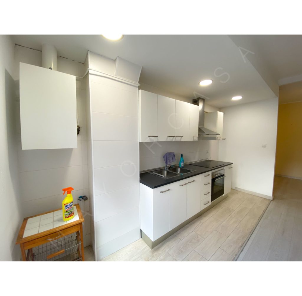 reformas integrales piso 3-mayorcasa (2)