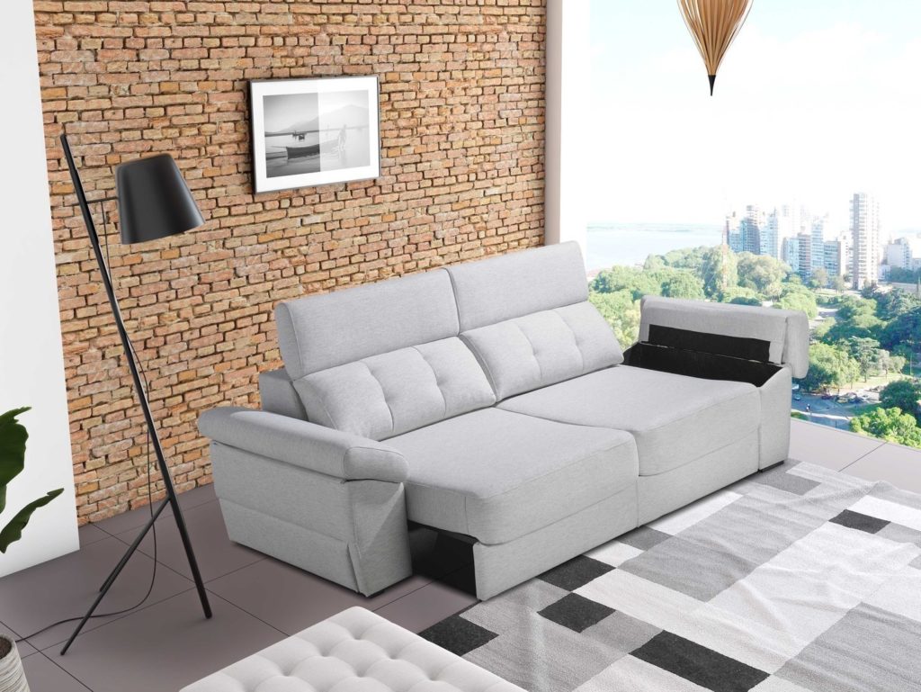 sofas a medida-la fábrica del sofá (1)