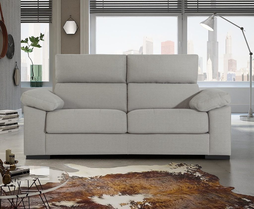 sofas a medida-la fábrica del sofá (3)