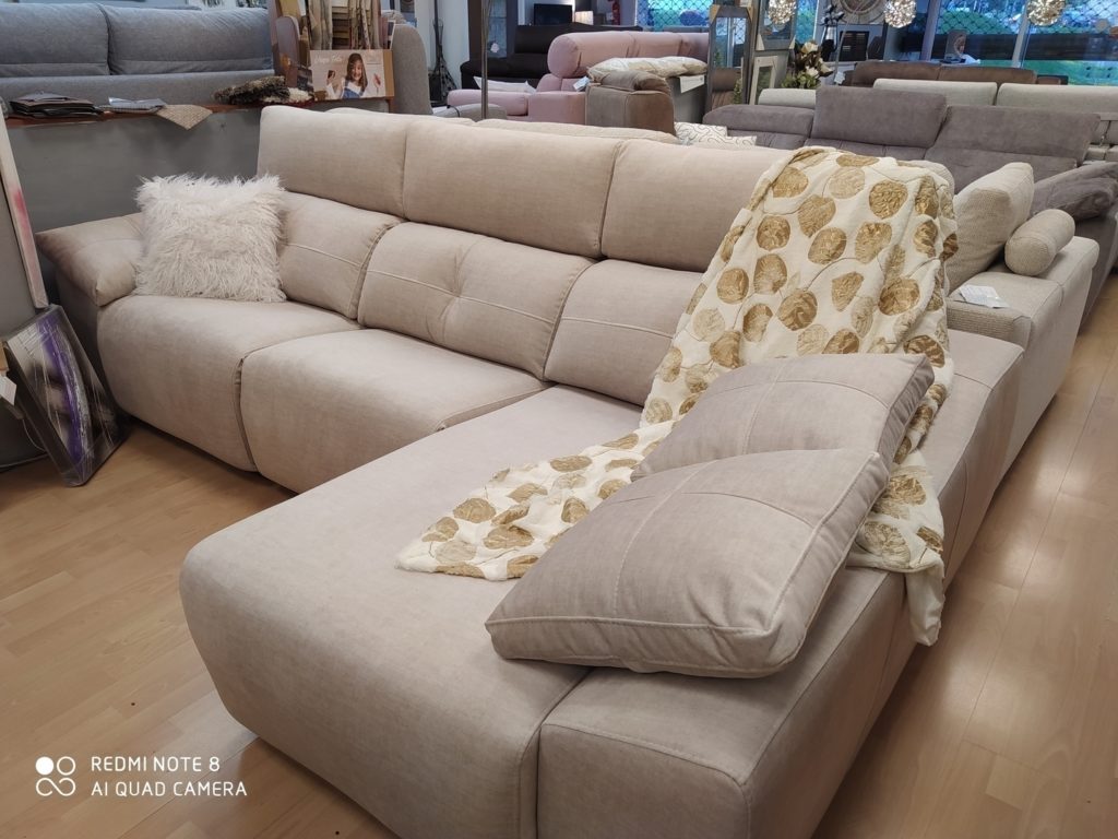 sofas a medida-la fábrica del sofá (4)