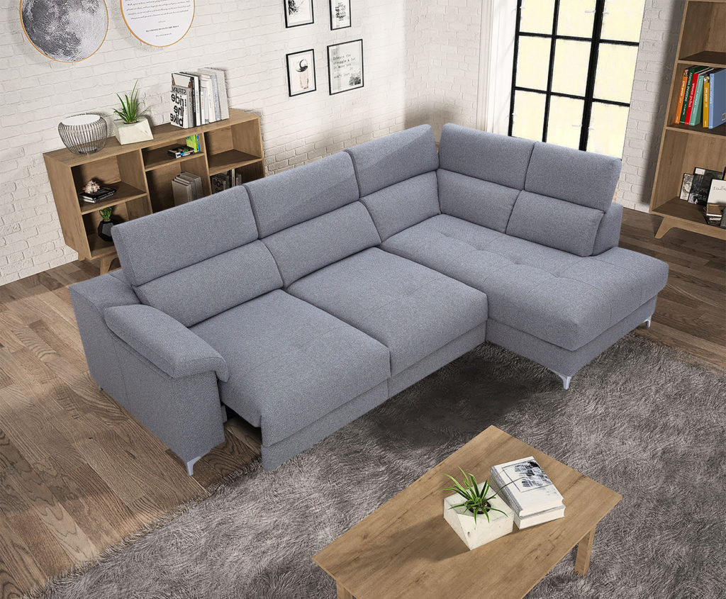 sofas a medida-la fábrica del sofá (5)