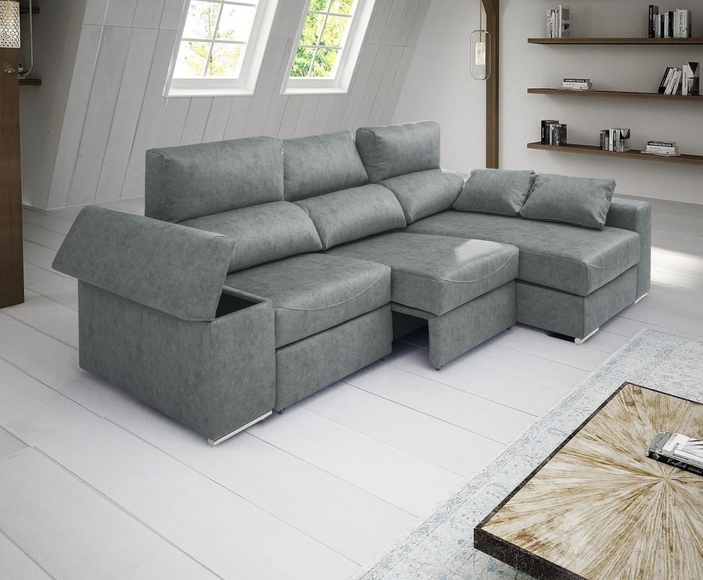 sofas a medida-la fábrica del sofá (6)