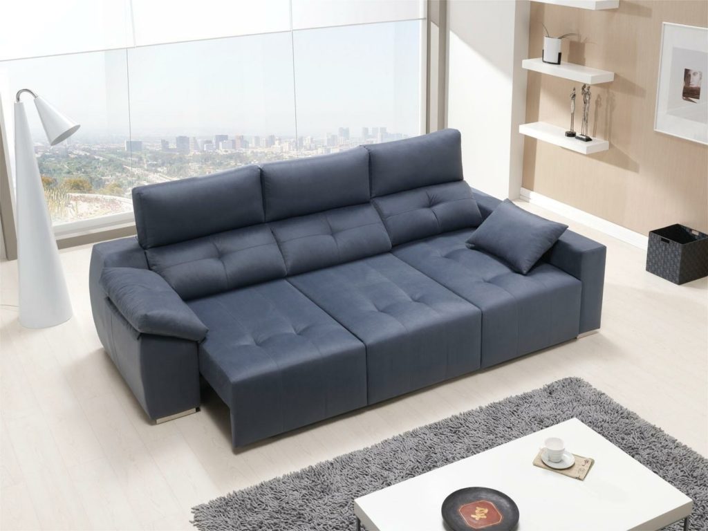 sofas y chaiselong-la fábrica del sofá (1)
