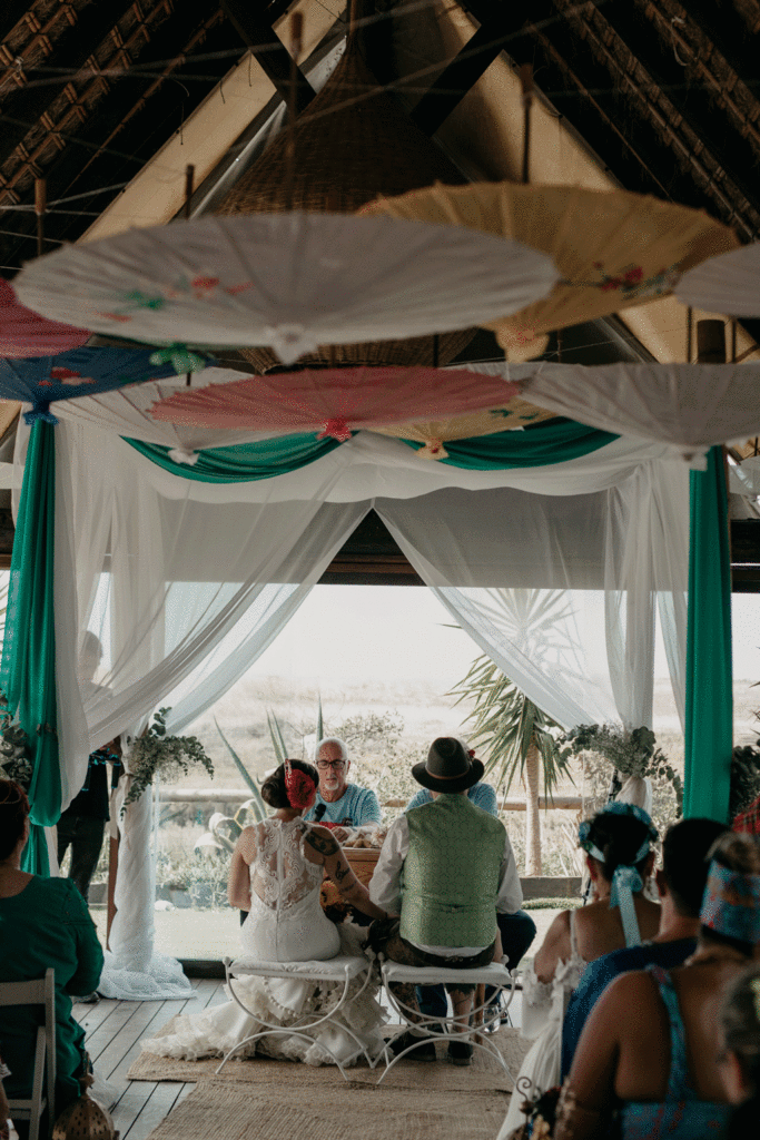 Boda-Tematica-