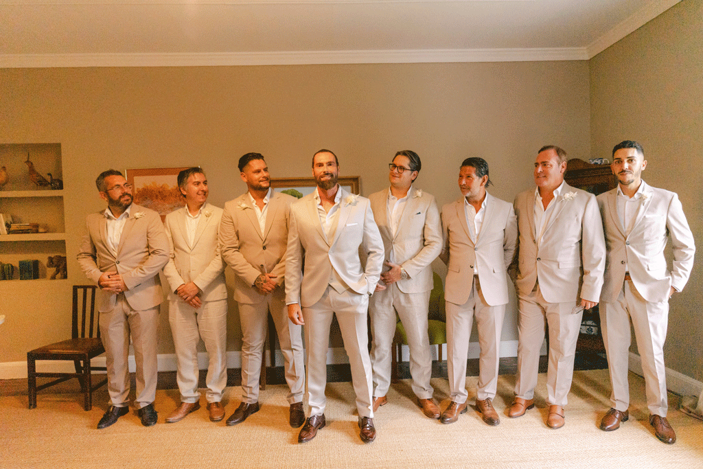 Boda-en-Tarifa-copia