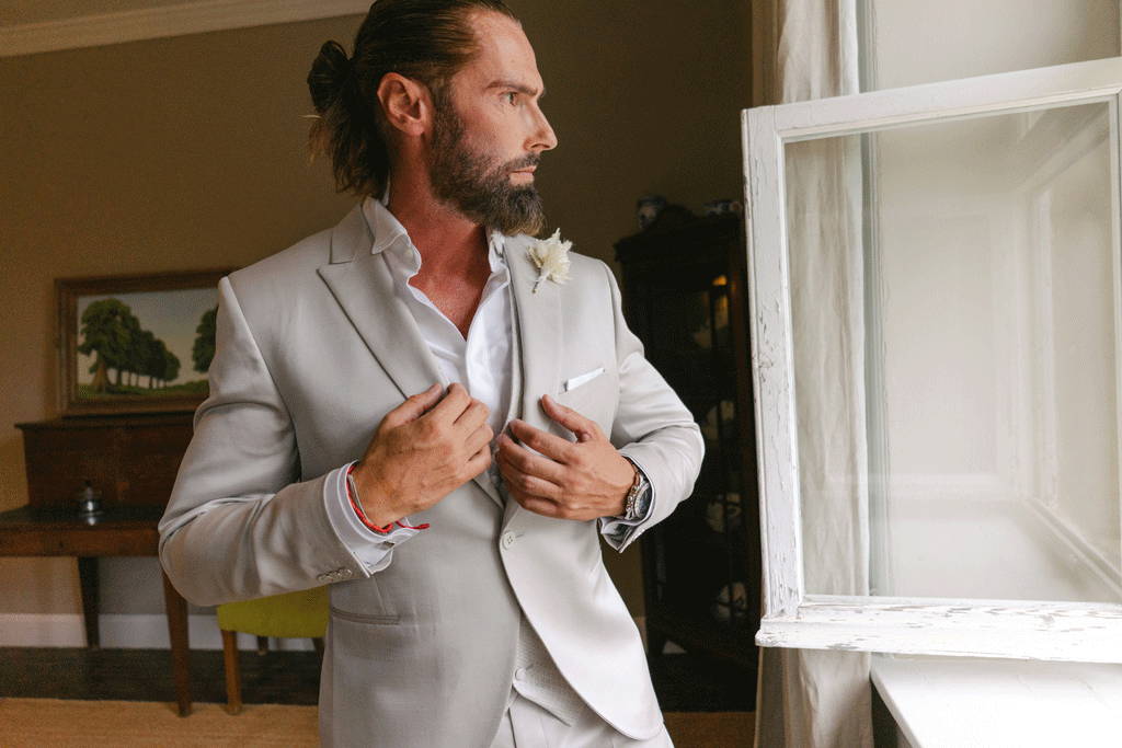 Boda-en-Tarifa
