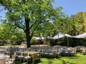 Boda en la naturaleza-Bodas en la Playa