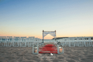 Ceremonia-en-la-playa-en-Bolonia
