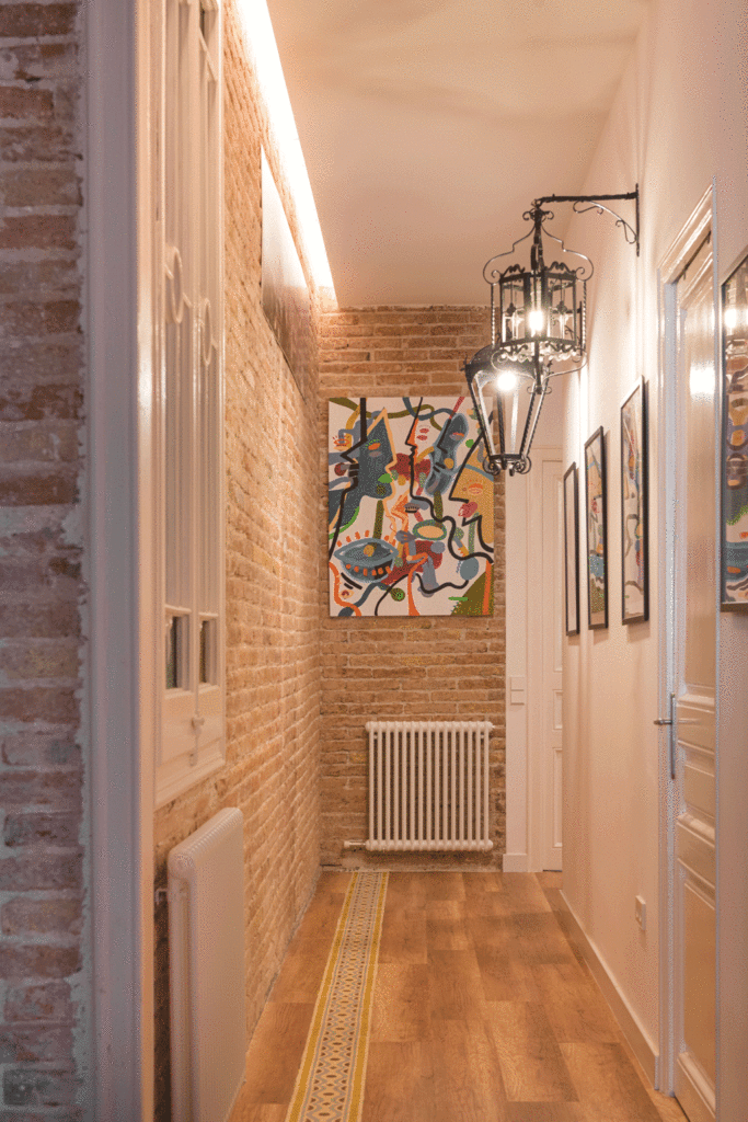 ESTUDI-A-LATIC_PG-SANT-JOAN-(16)