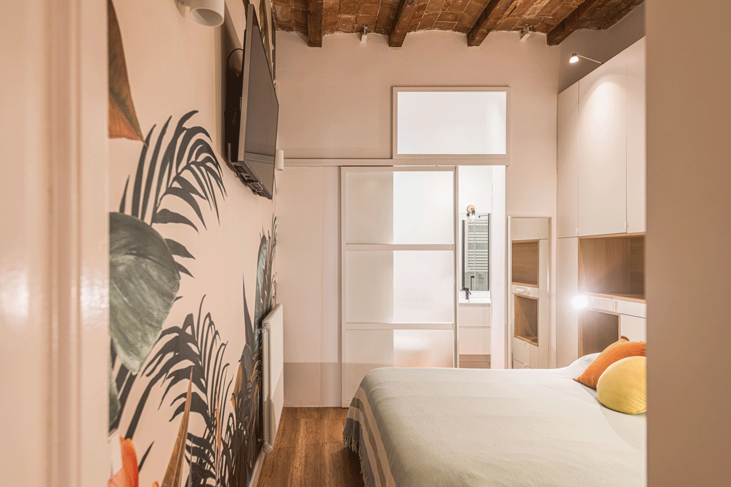 ESTUDI-A-LATIC_PG-SANT-JOAN-(29)