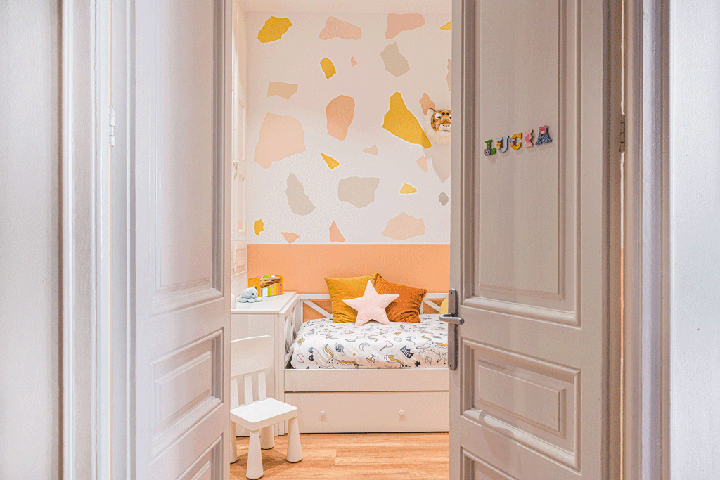 ESTUDI-A-LATIC_PG-SANT-JOAN-(31)