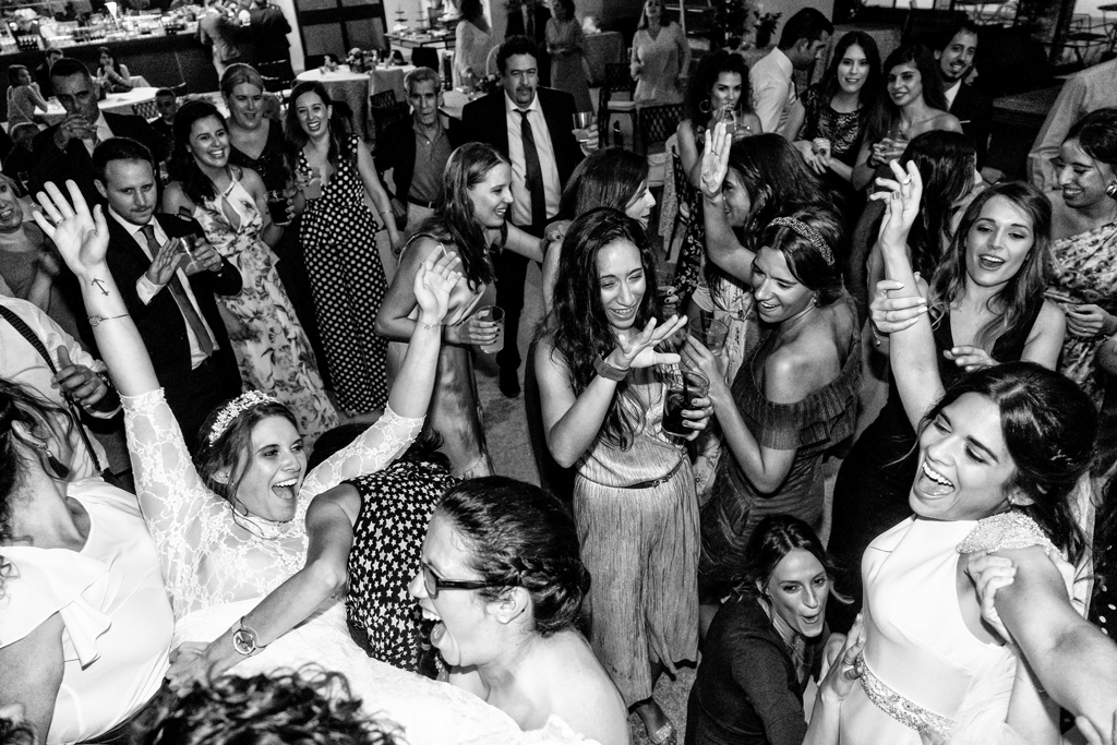 Fiesta-La-Perfecta-Prometida