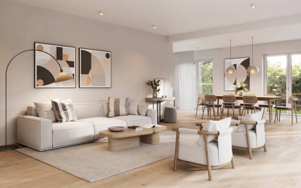 Interiorismo en Boadilla del Monte Pozuelo Villaviciosa de Odon Las Rosas (2)