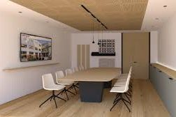 Interiorismo en Boadilla del Monte Pozuelo Villaviciosa de Odon Las Rosas (9)