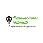 Reparaciones Climatit