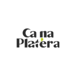 Ca Na Platera